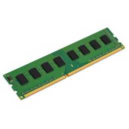 DDR3 - Modul - 4 GB - DIMM...